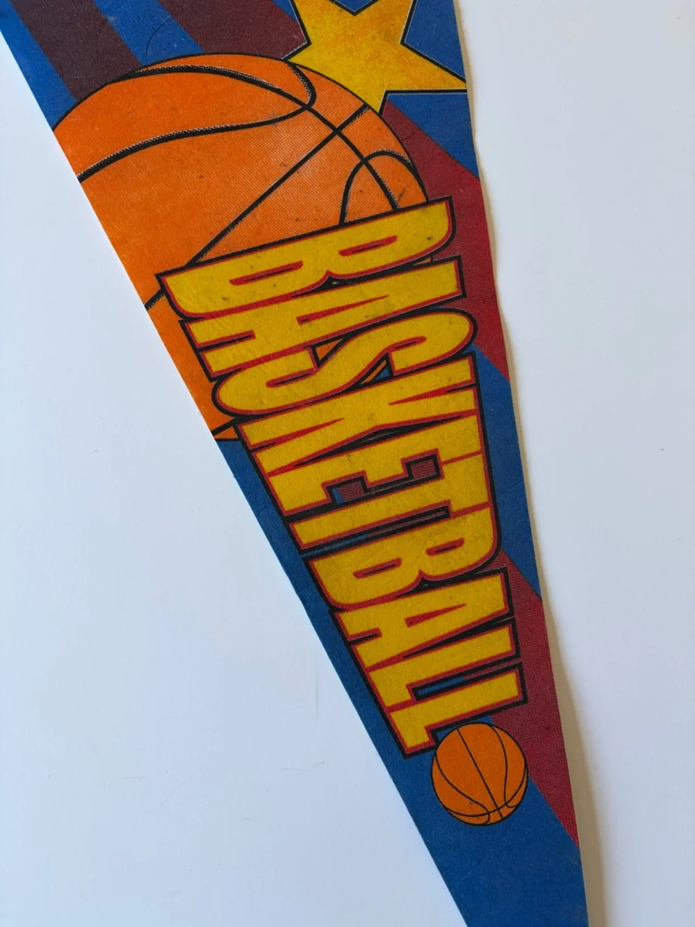 N/A featuring 30 basketball